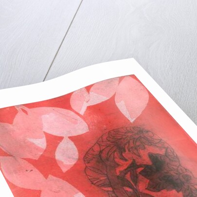 Cast II, 2015 by Stephen Dow