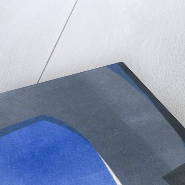 Essaouira, 2015 by Stephen Dow