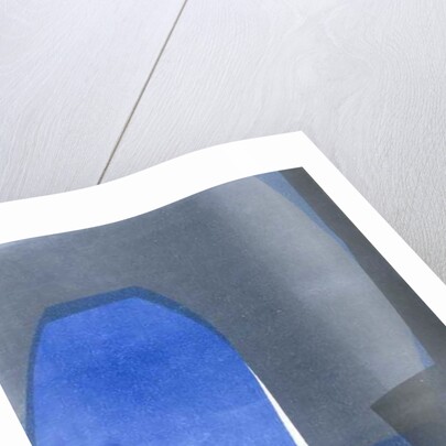 Essaouira, 2015 by Stephen Dow