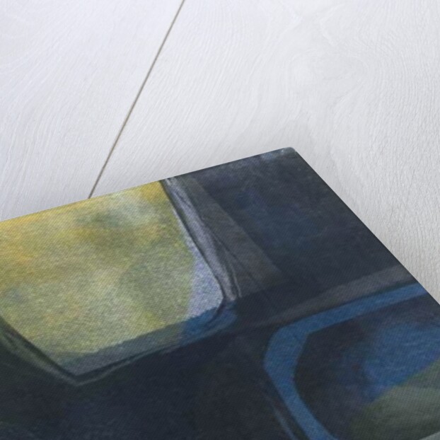 Arches Sun & Sea I, 2015 by Stephen Dow