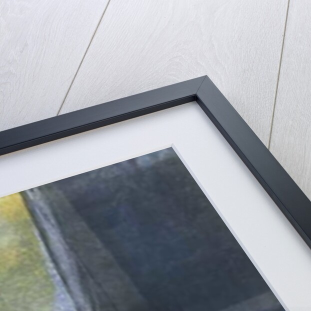 Arches Sun & Sea I, 2015 by Stephen Dow