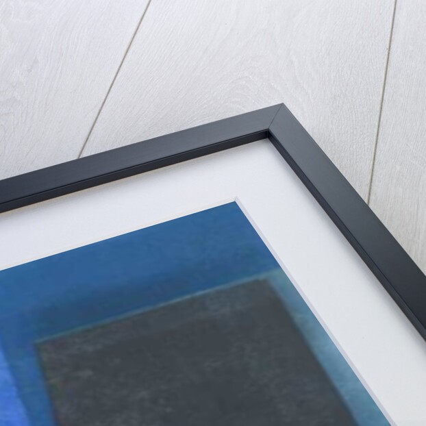 Arches, 2015 by Stephen Dow