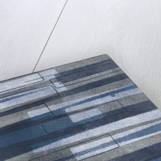 Boards II, 2015 by Stephen Dow