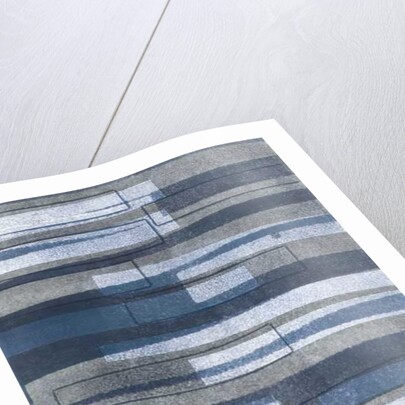 Boards II, 2015 by Stephen Dow