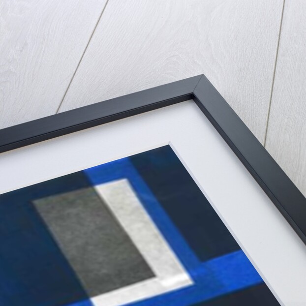 Pacheco I, 2015 by Stephen Dow