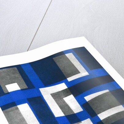 Pacheco I, 2015 by Stephen Dow