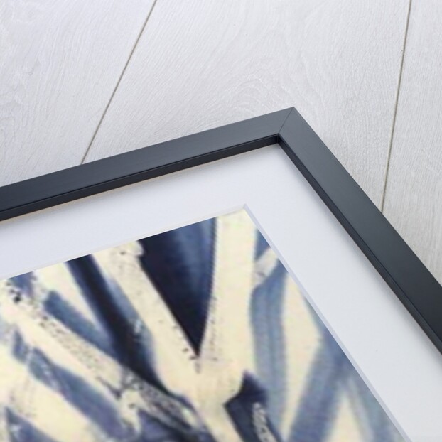 Tree II, 2016 by Stephen Dow