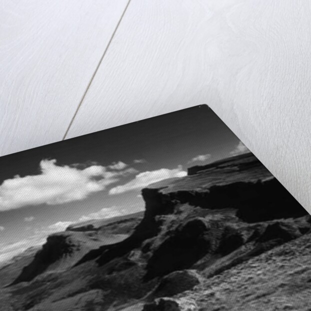 Scotland by Carli Choi