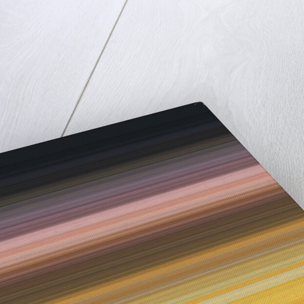 Decorative background, 2017 by Alex Caminker