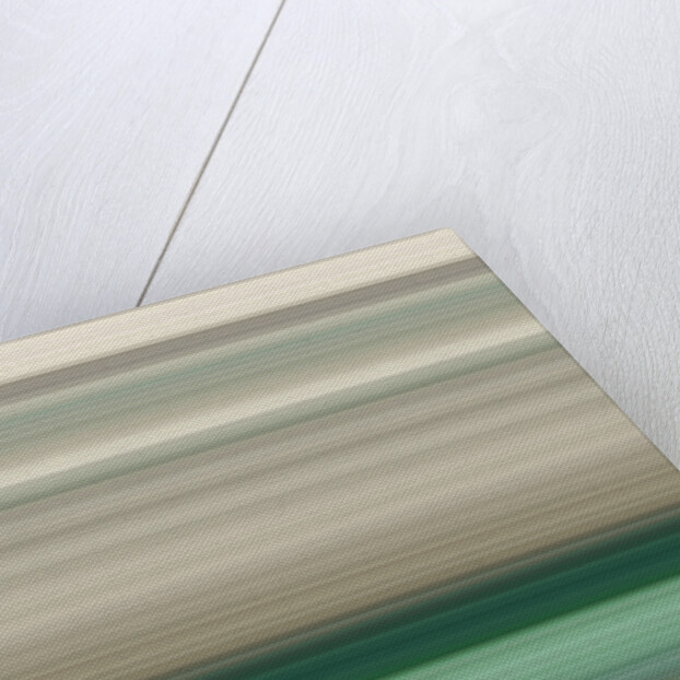 Distance, 2017 by Alex Caminker