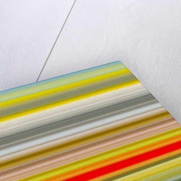 №40, 2017 by Alex Caminker