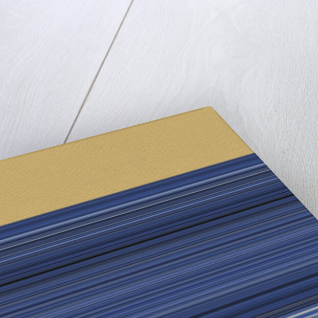 №42, 2017 by Alex Caminker