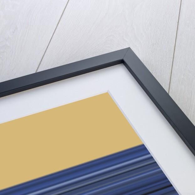 №42, 2017 by Alex Caminker