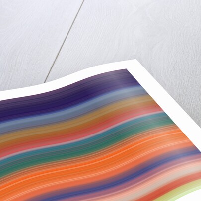 №44, 2017 by Alex Caminker