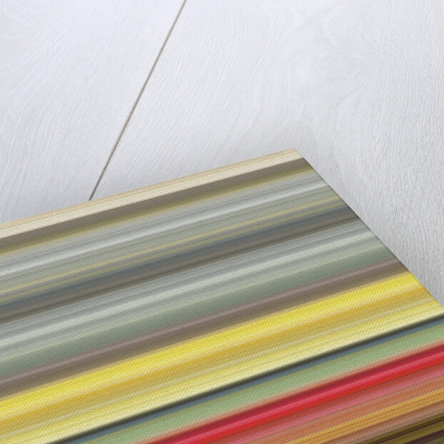 №49, 2017 by Alex Caminker