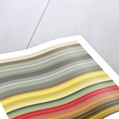 №49, 2017 by Alex Caminker