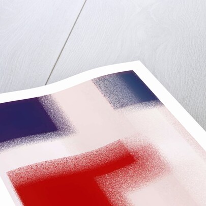 Shadows, 2017 by Alex Caminker