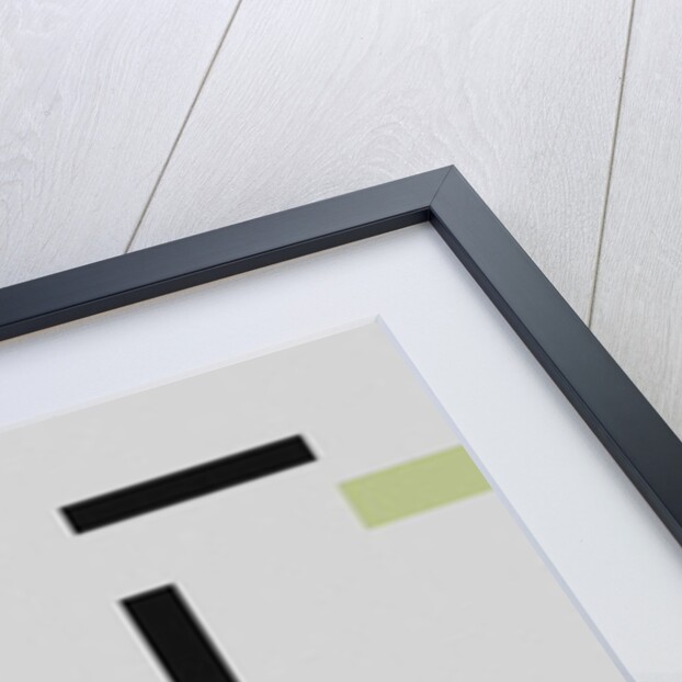 Appreciation, 2017 by Alex Caminker