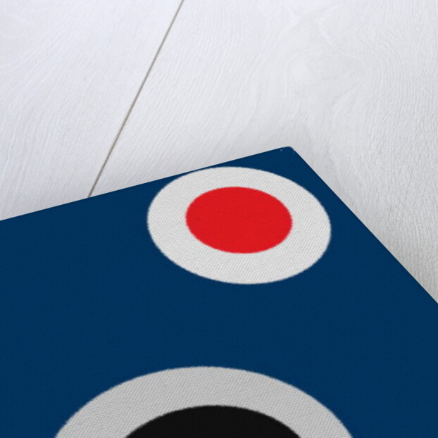 Untitled, 2017 by Alex Caminker