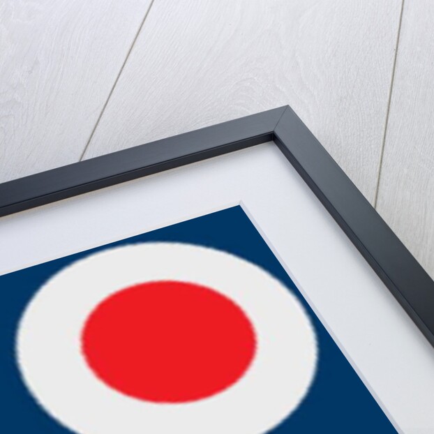 Untitled, 2017 by Alex Caminker