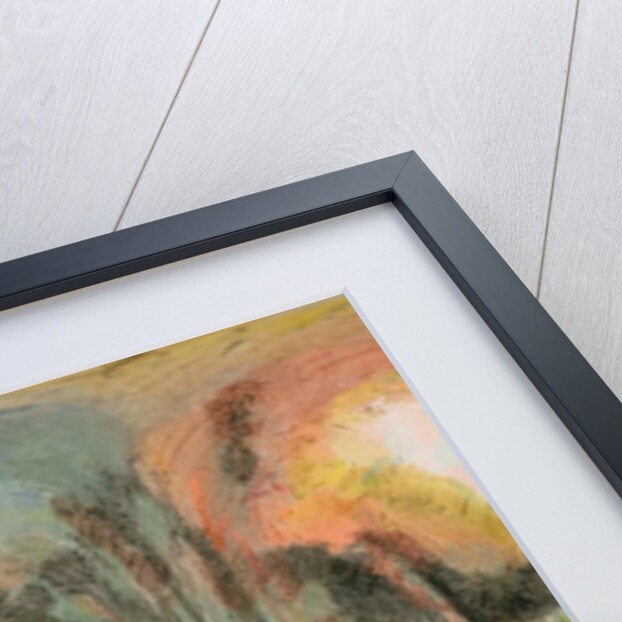 In autumn, 2017 by Alex Caminker