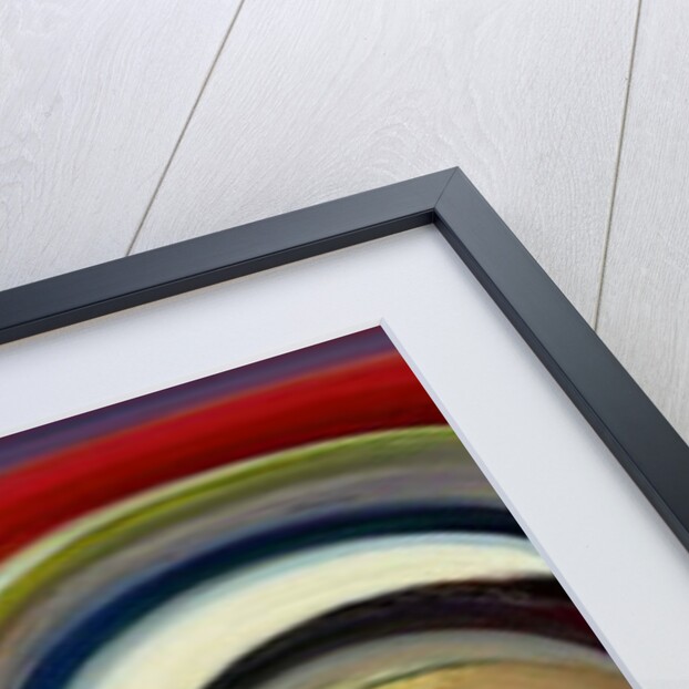 Non-twins, 2017 by Alex Caminker