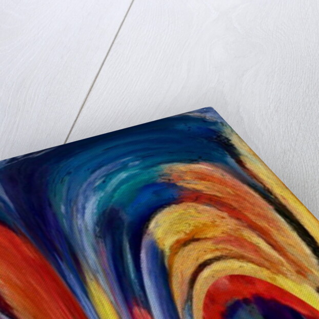 untitled.2017 by Alex Caminker