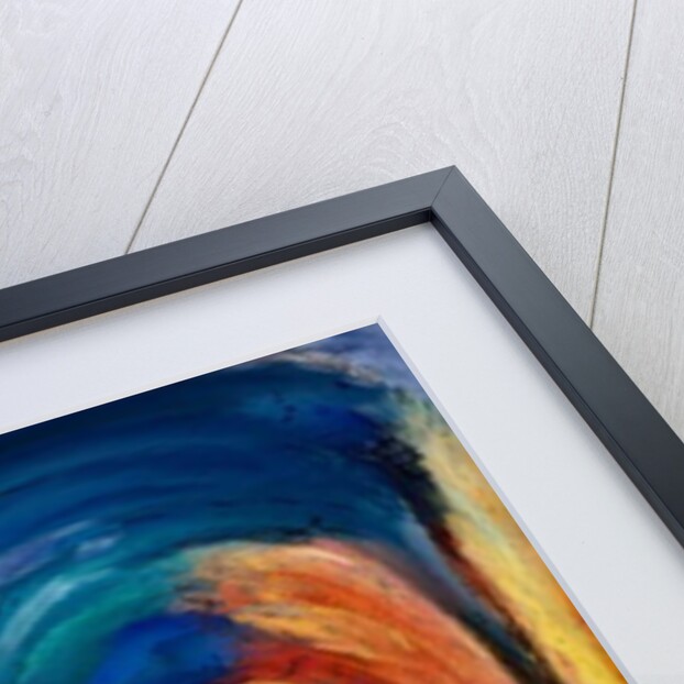 untitled.2017 by Alex Caminker