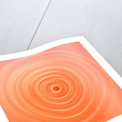 Point, 2017 by Alex Caminker