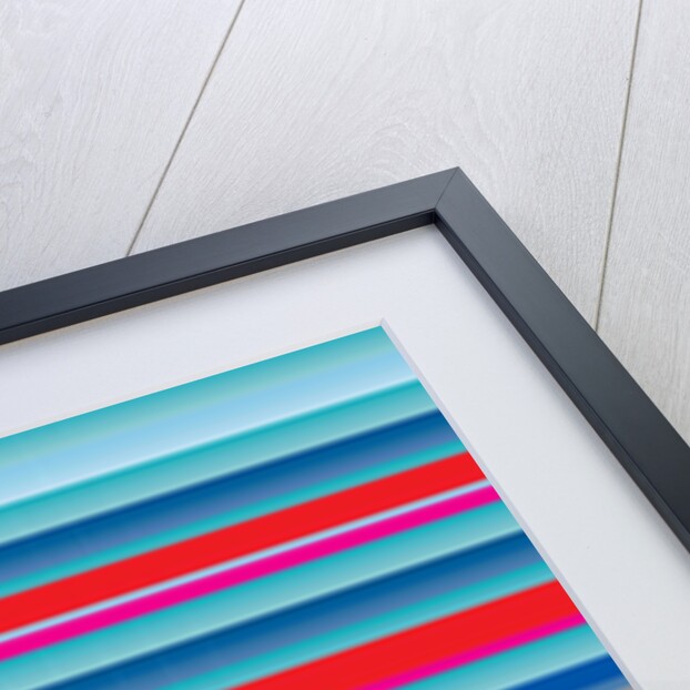 Doors, 2017 by Alex Caminker