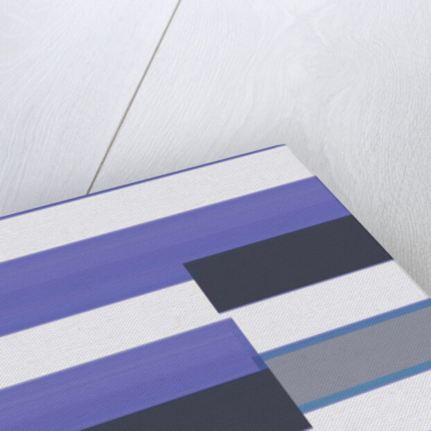 Keys, 2017 by Alex Caminker