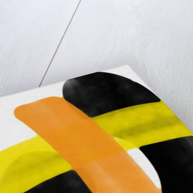 Biology, 2017 by Alex Caminker