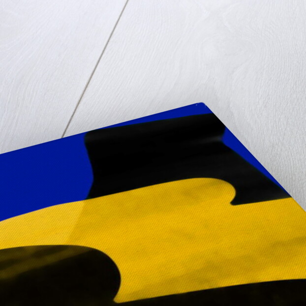 smoke in the mountains,2017 by Alex Caminker