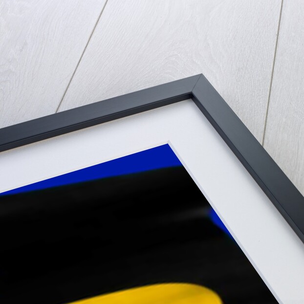 smoke in the mountains,2017 by Alex Caminker