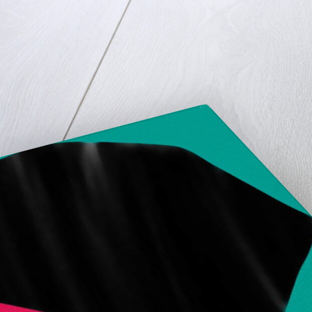 Untitled, 2017 by Alex Caminker