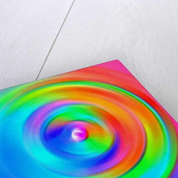 Version 9, 2017 by Alex Caminker