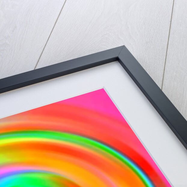 Version 9, 2017 by Alex Caminker