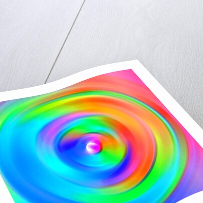 Version 9, 2017 by Alex Caminker