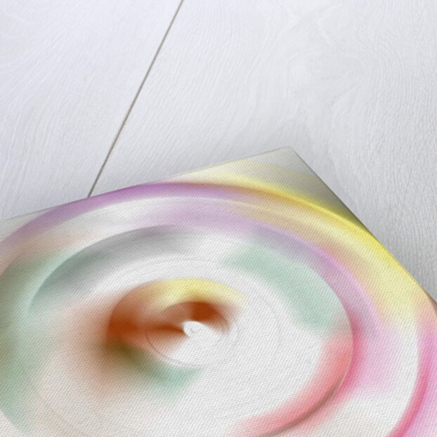 Version 4, 2017 by Alex Caminker