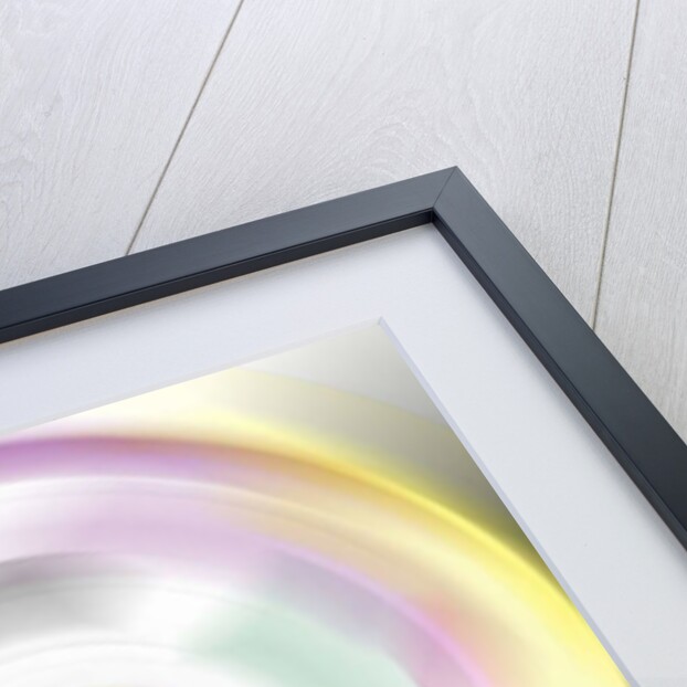 Version 4, 2017 by Alex Caminker