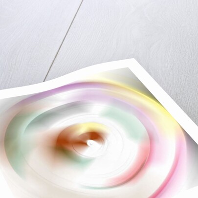 Version 4, 2017 by Alex Caminker