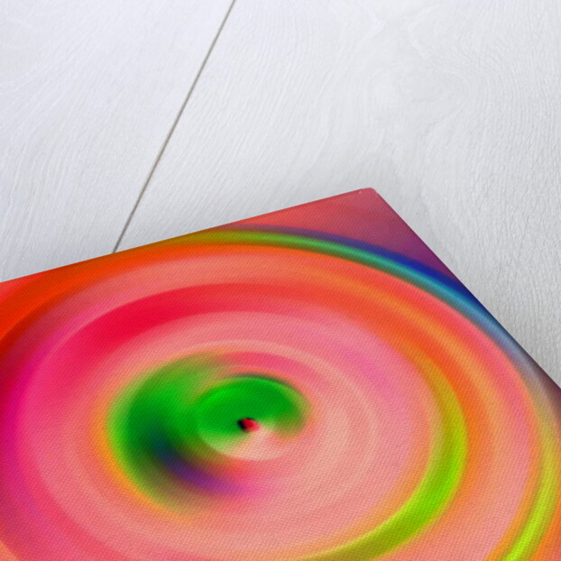 Version 13, 2017 by Alex Caminker