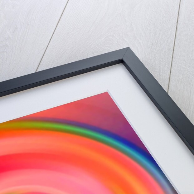 Version 13, 2017 by Alex Caminker