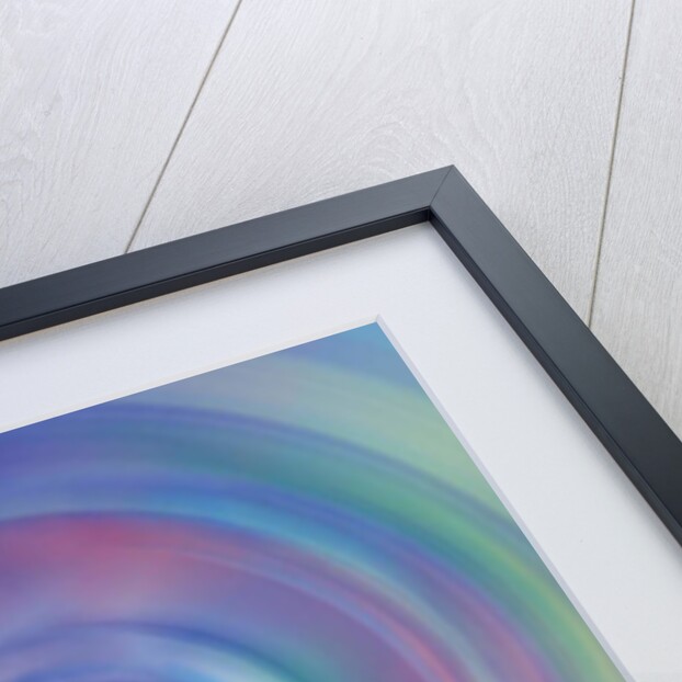 Lightbulb, 2017 by Alex Caminker