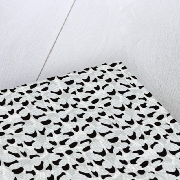 Illusionof volume, 2017 by Alex Caminker