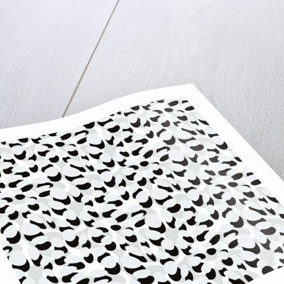 Illusionof volume, 2017 by Alex Caminker