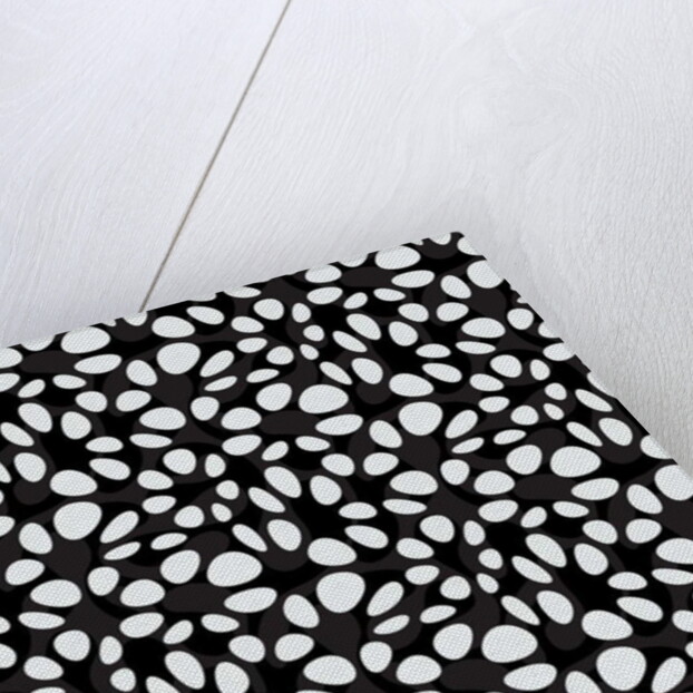 Patterns, 2017 by Alex Caminker