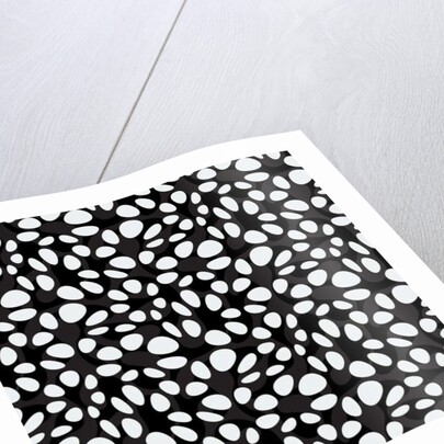 Patterns, 2017 by Alex Caminker