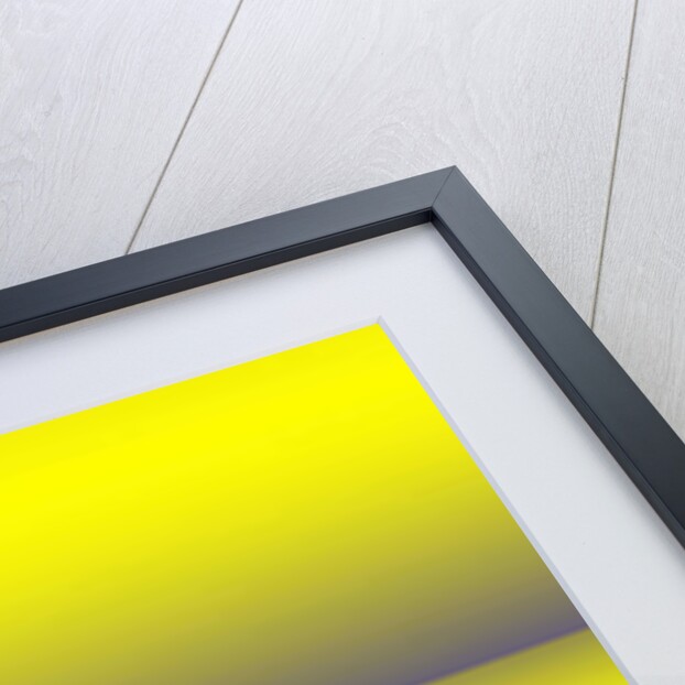 Note re, 2018 by Alex Caminker