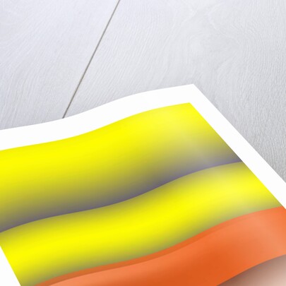 Note re, 2018 by Alex Caminker